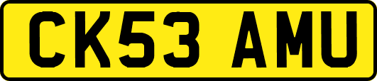 CK53AMU