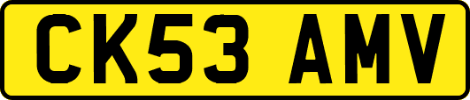 CK53AMV