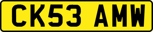 CK53AMW