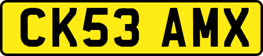 CK53AMX