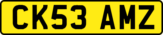 CK53AMZ
