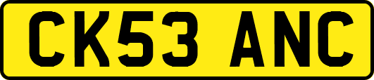 CK53ANC