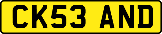 CK53AND