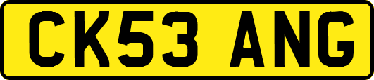 CK53ANG