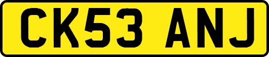 CK53ANJ