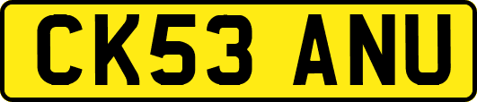 CK53ANU