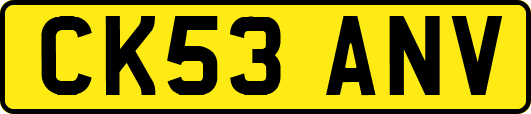 CK53ANV