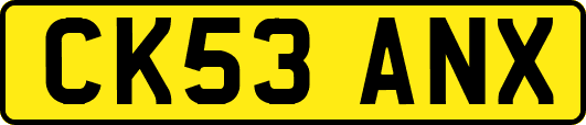 CK53ANX