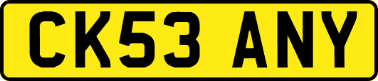 CK53ANY