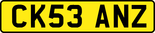 CK53ANZ