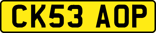 CK53AOP