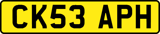 CK53APH