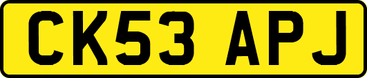 CK53APJ