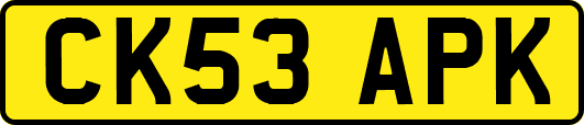 CK53APK