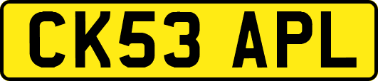 CK53APL