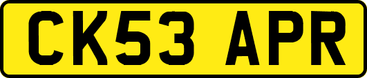 CK53APR