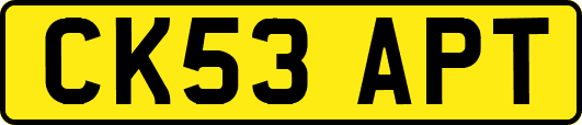 CK53APT