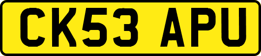 CK53APU