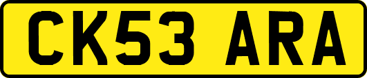 CK53ARA