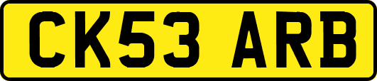 CK53ARB