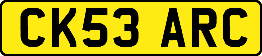 CK53ARC