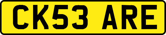 CK53ARE