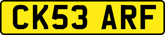 CK53ARF