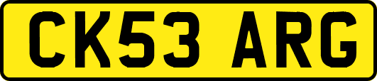CK53ARG
