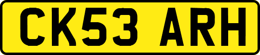 CK53ARH