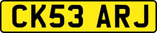 CK53ARJ