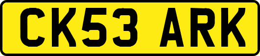 CK53ARK