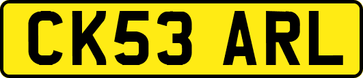 CK53ARL