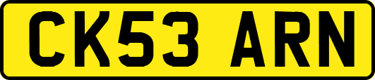 CK53ARN