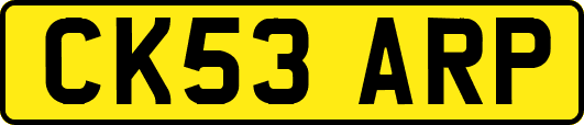 CK53ARP