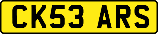 CK53ARS