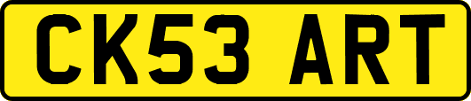 CK53ART