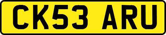 CK53ARU
