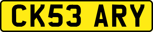 CK53ARY