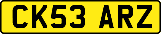 CK53ARZ