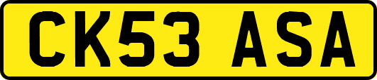 CK53ASA