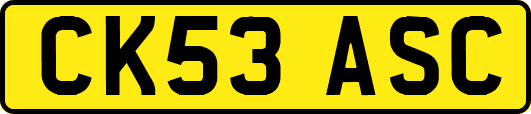 CK53ASC