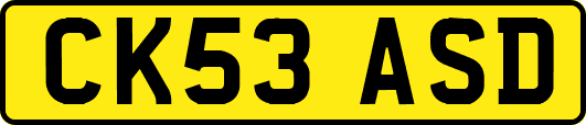 CK53ASD