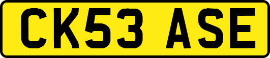 CK53ASE