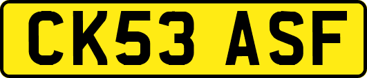CK53ASF