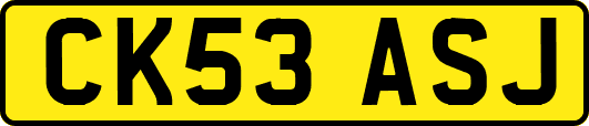 CK53ASJ