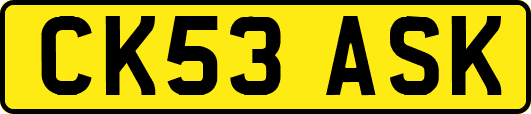 CK53ASK