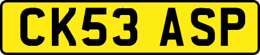 CK53ASP