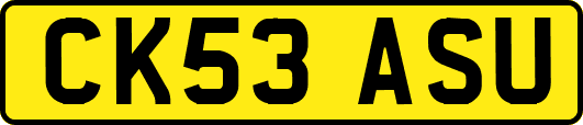 CK53ASU