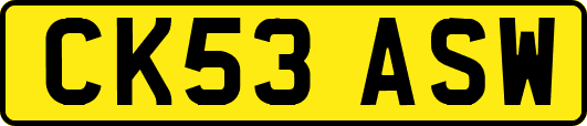 CK53ASW