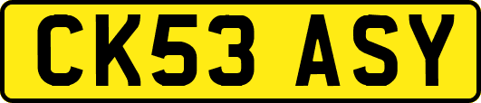 CK53ASY
